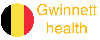 Gwinnetthealth Apotheek in België